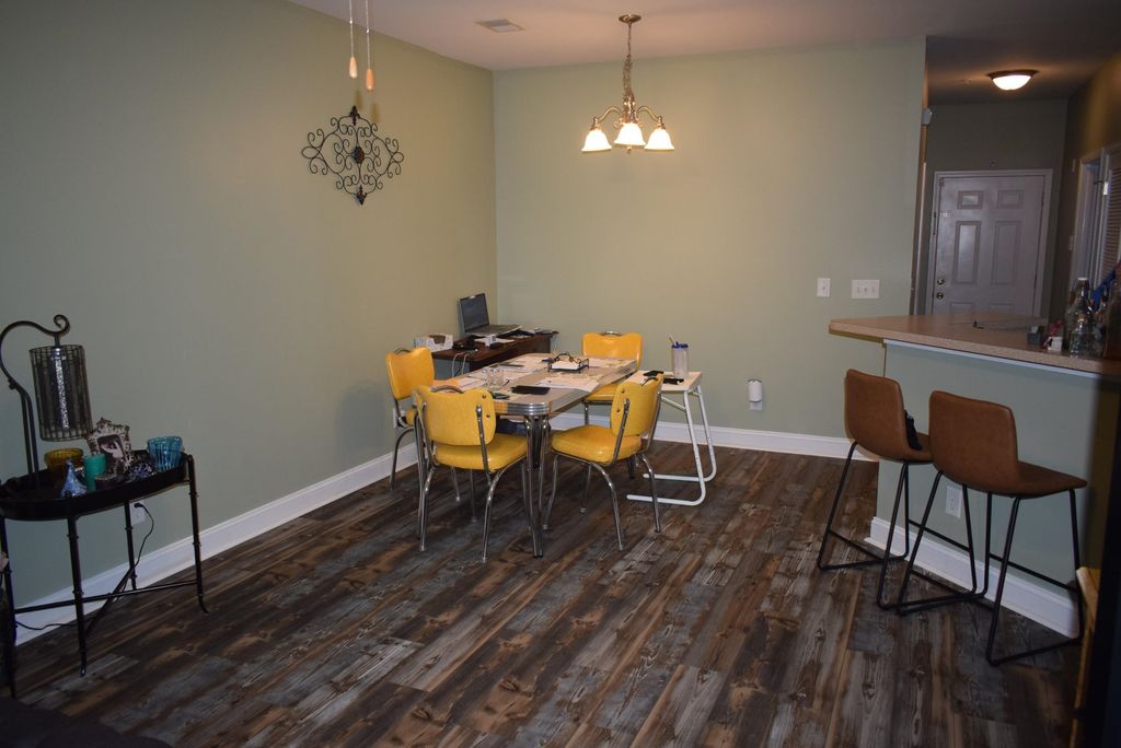 239 Portsmith Dr Unit 2, Myrtle Beach, SC 29588 — photo 3