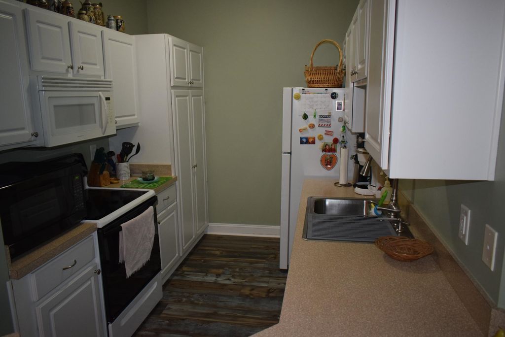 239 Portsmith Dr Unit 2, Myrtle Beach, SC 29588 — photo 5