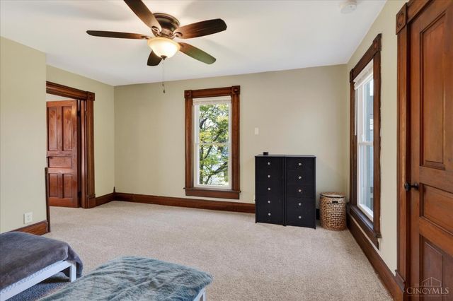318 N Spring Street, Wilmington, OH 45177
