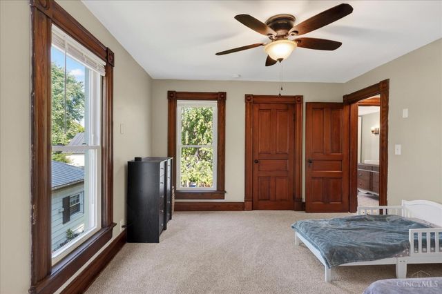 318 N Spring Street, Wilmington, OH 45177