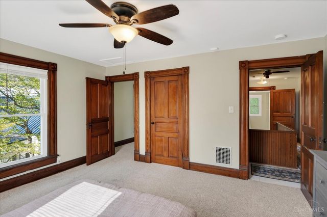 318 N Spring Street, Wilmington, OH 45177