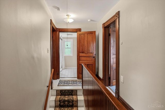 318 N Spring Street, Wilmington, OH 45177