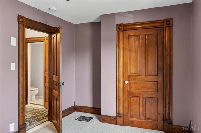 318 N Spring Street, Wilmington, OH 45177