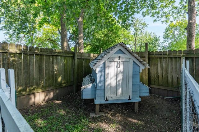 318 N Spring Street, Wilmington, OH 45177