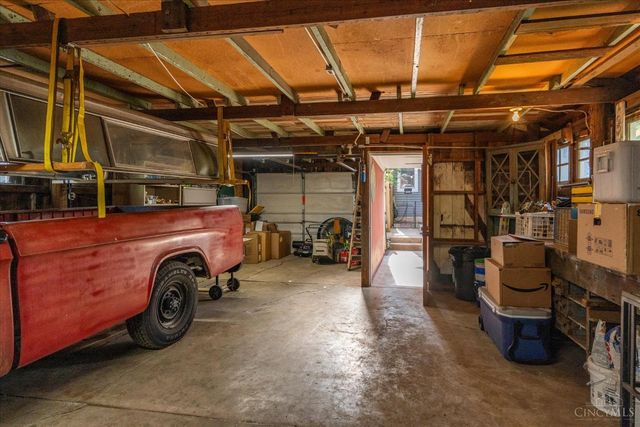 318 N Spring Street, Wilmington, OH 45177