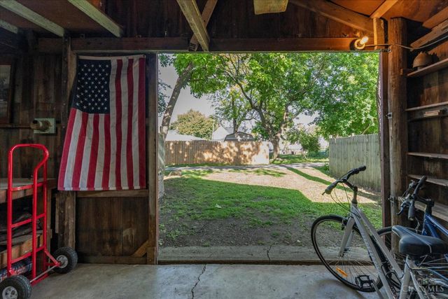318 N Spring Street, Wilmington, OH 45177