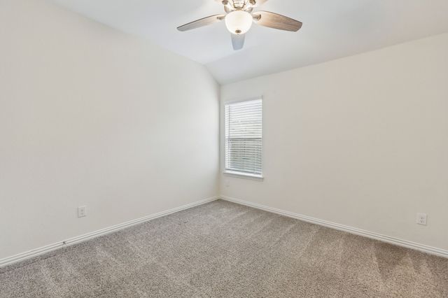 2726 Salt Creek Way, Celina, TX 75078