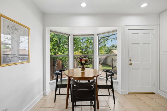 4020 Byers Avenue, Fort Worth, TX 76107