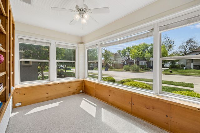 4020 Byers Avenue, Fort Worth, TX 76107