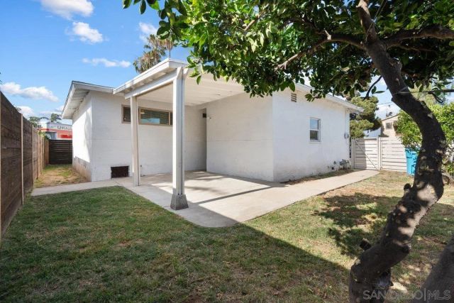 736-738 18th Street, San Diego, CA 92154
