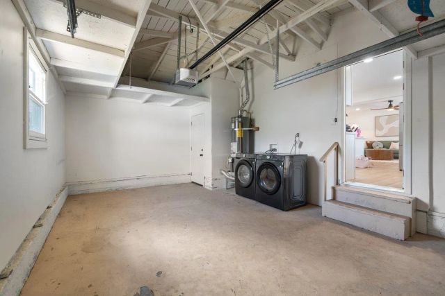 736-738 18th Street, San Diego, CA 92154