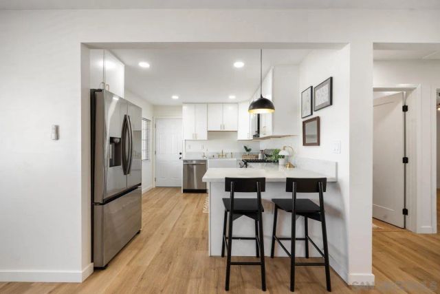 736-738 18th Street, San Diego, CA 92154