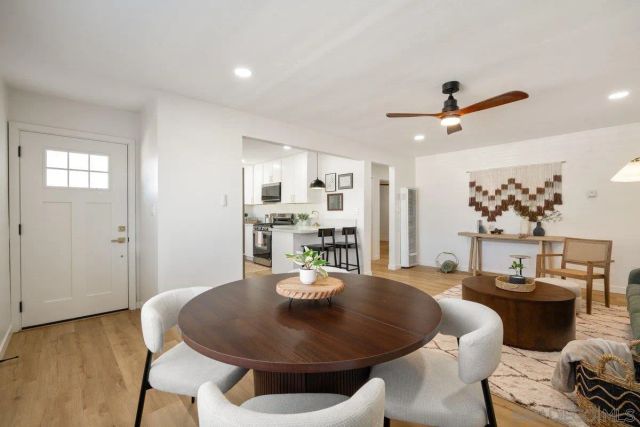 736-738 18th Street, San Diego, CA 92154
