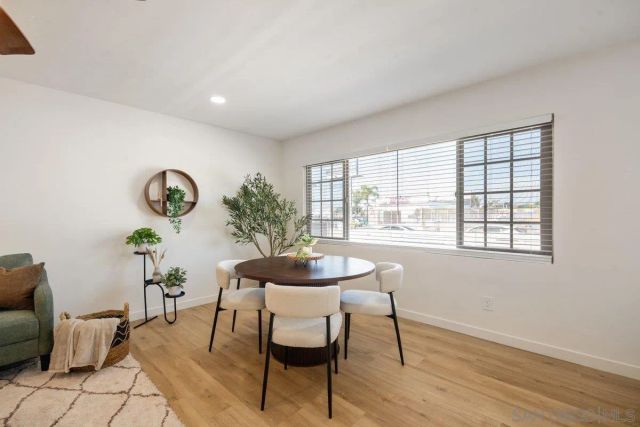 736-738 18th Street, San Diego, CA 92154