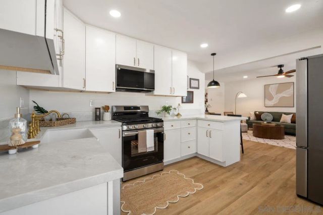 736-738 18th Street, San Diego, CA 92154