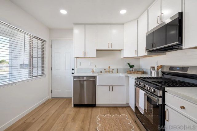 736-738 18th Street, San Diego, CA 92154