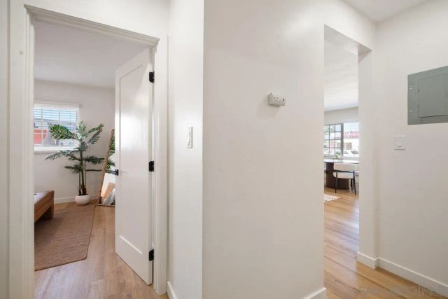 736-738 18th Street, San Diego, CA 92154