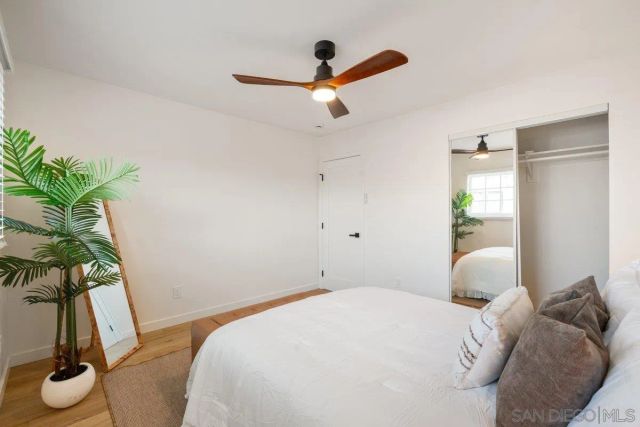 736-738 18th Street, San Diego, CA 92154