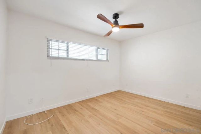 736-738 18th Street, San Diego, CA 92154