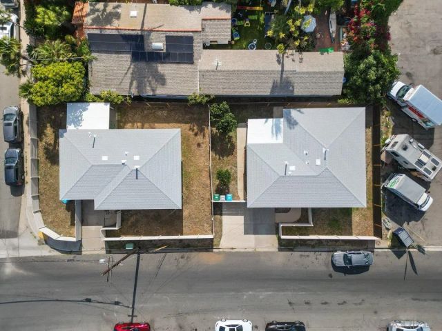 736-738 18th Street, San Diego, CA 92154