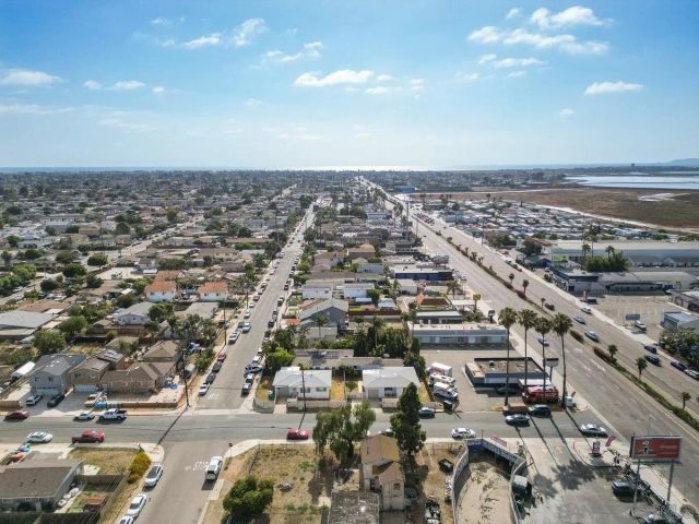 736-738 18th Street, San Diego, CA 92154