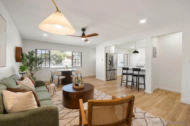 736-738 18th Street, San Diego, CA 92154