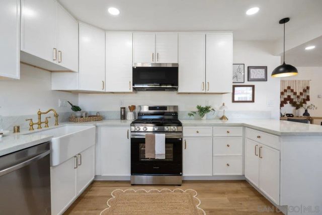 736-738 18th Street, San Diego, CA 92154
