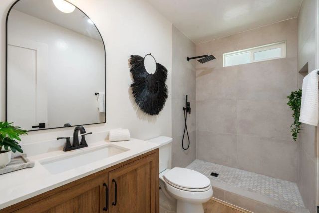 736-738 18th Street, San Diego, CA 92154