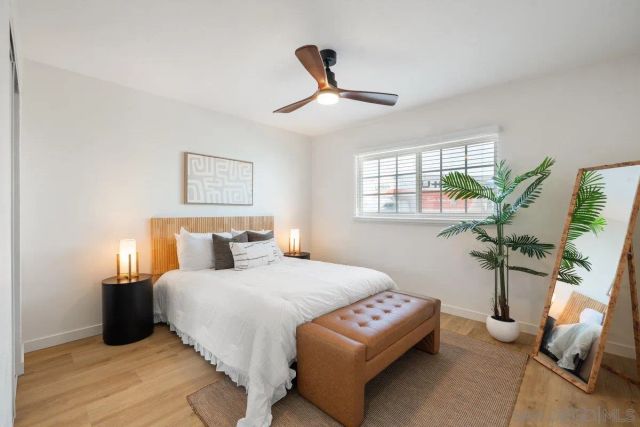 736-738 18th Street, San Diego, CA 92154