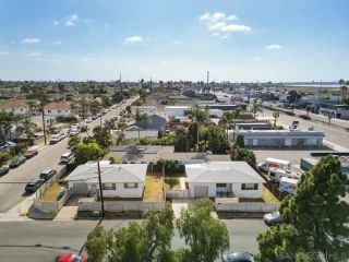 736-738 18th Street, San Diego, CA 92154