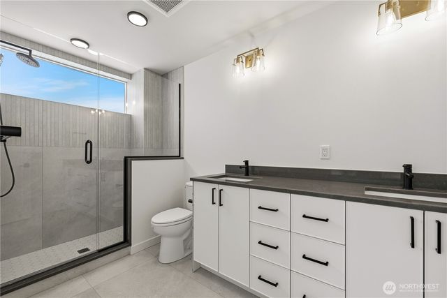 2230 D NW 60th Street, Seattle, WA 98107