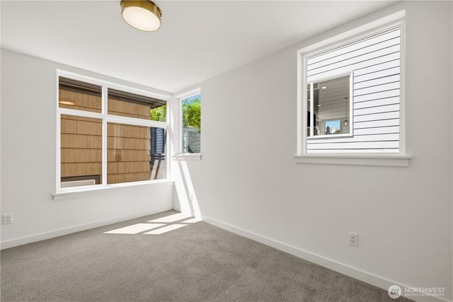 2230 D NW 60th Street, Seattle, WA 98107