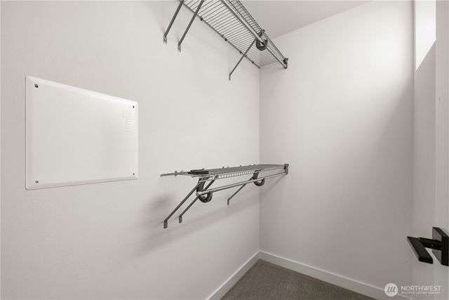 2230 D NW 60th Street, Seattle, WA 98107