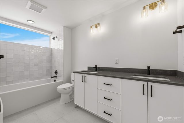 2230 D NW 60th Street, Seattle, WA 98107