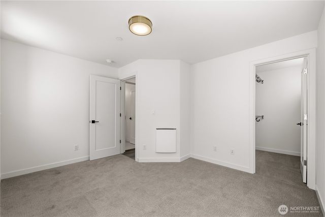 2230 D NW 60th Street, Seattle, WA 98107