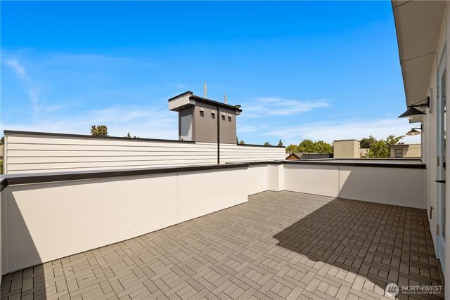 2230 D NW 60th Street, Seattle, WA 98107