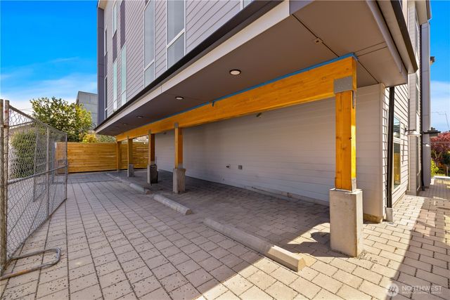 2230 D NW 60th Street, Seattle, WA 98107
