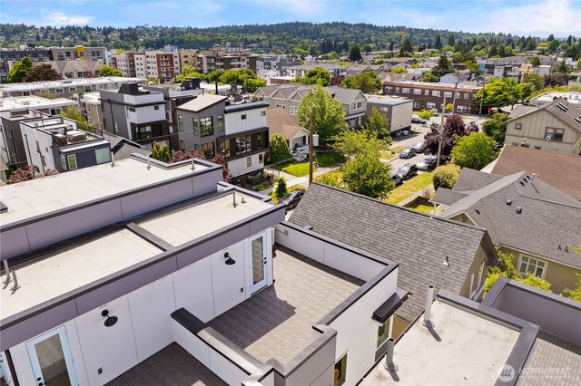 2230 D NW 60th Street, Seattle, WA 98107