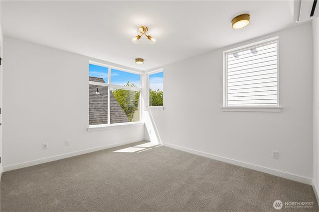 2230 D NW 60th Street, Seattle, WA 98107