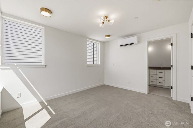 2230 D NW 60th Street, Seattle, WA 98107