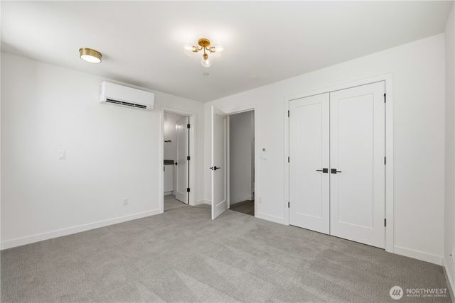 2230 D NW 60th Street, Seattle, WA 98107