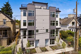 2230 D NW 60th Street, Seattle, WA 98107