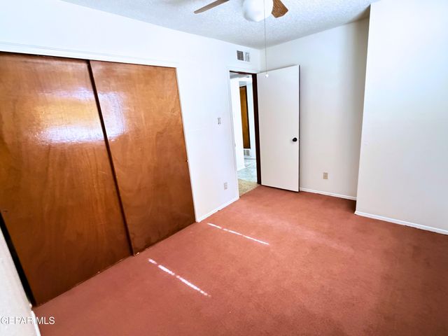 5605 CORSICANA Avenue, El Paso, TX 79924