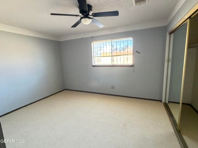5605 CORSICANA Avenue, El Paso, TX 79924