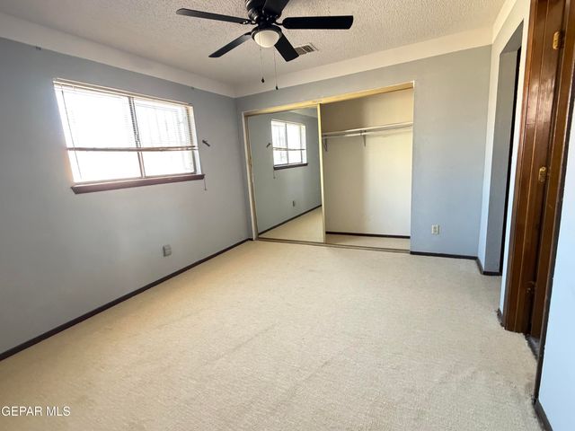 5605 CORSICANA Avenue, El Paso, TX 79924