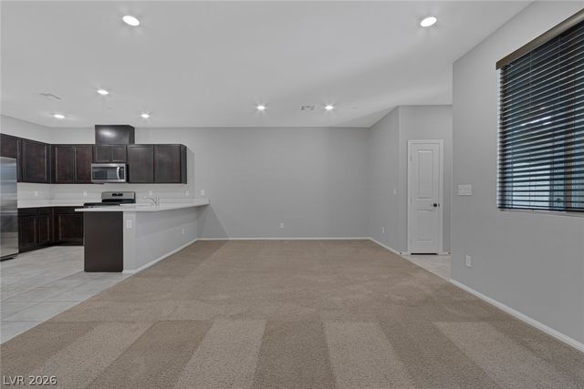 2854 STARLING SUMMIT Street, Henderson, NV 89044