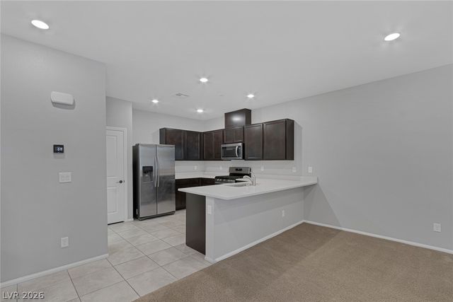 2854 STARLING SUMMIT Street, Henderson, NV 89044