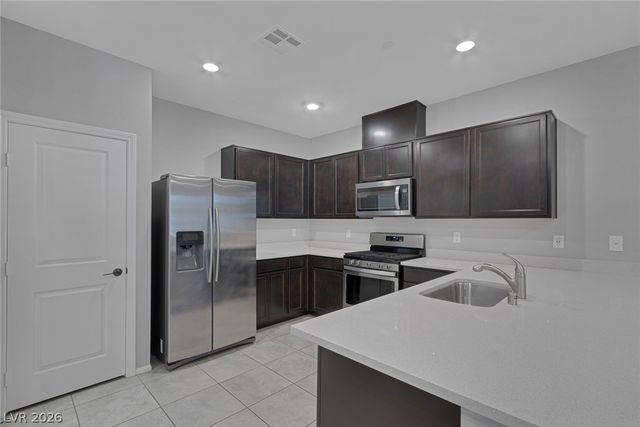 2854 STARLING SUMMIT Street, Henderson, NV 89044