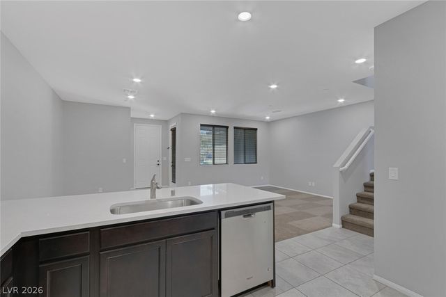 2854 STARLING SUMMIT Street, Henderson, NV 89044