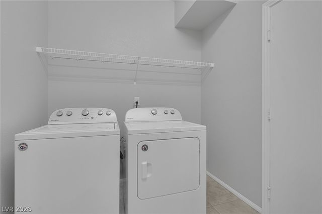 2854 STARLING SUMMIT Street, Henderson, NV 89044